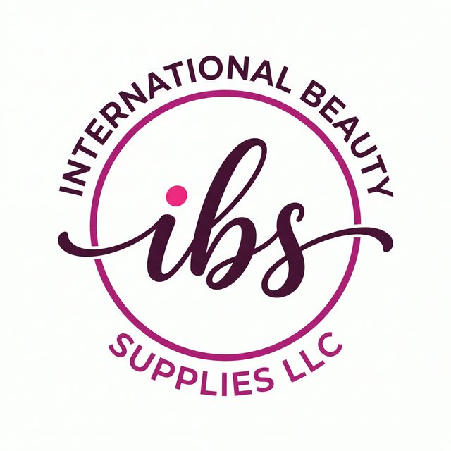 IBS Beauty